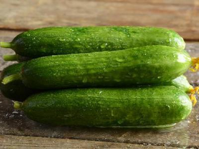 你知道怎樣才能養胃嗎 11個養胃高招幫你養出好胃口