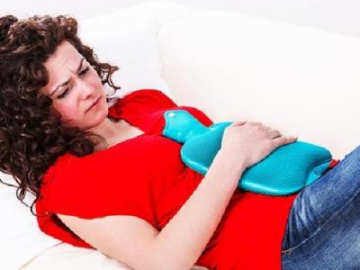 秋季養胃早餐最好吃熱食 秋季十種傷胃食物不要多吃