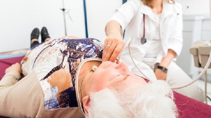 女性春季養生首選巖盤浴 巖盤浴對人有三大好處