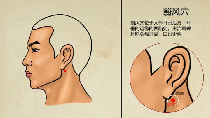 男性春季養生方法是什么? 6種春季養生方法推薦-易網健康養生網 男性春季養生方法是什么? 6種春季養生方法推薦