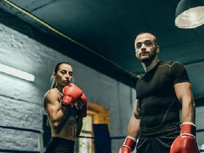 春季養生男人該怎么養生? 兩個春季養生注意事項分析