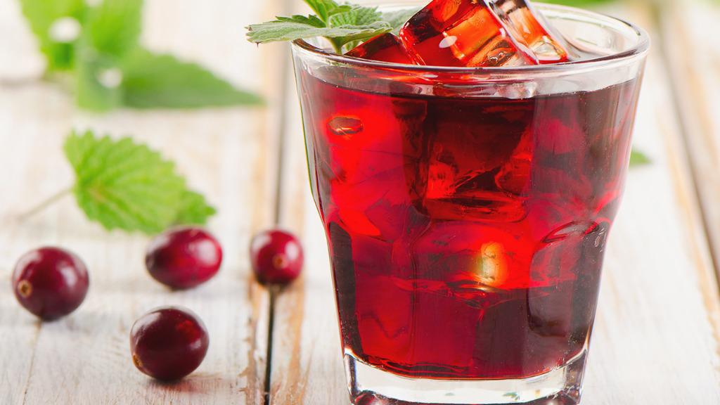 夏天喝酸梅湯的好處 酸梅湯的功效與作用-易網健康<a href=http://www.logojc.com/jkys/ target=_blank class=infotextkey>養生</a>網 夏天喝酸梅湯的好處 酸梅湯的功效與作用