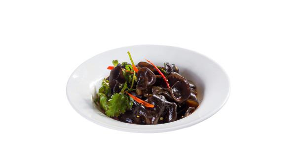 立冬后的養生秘訣 冬季養生4方面