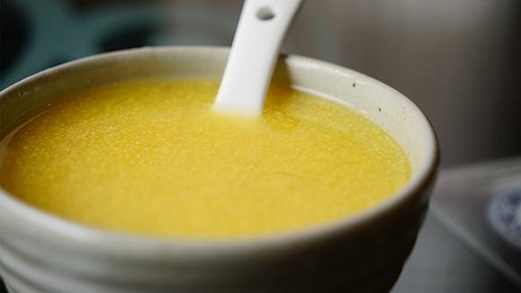 學(xué)會(huì)冬季養(yǎng)生五妙招，專家都給你點(diǎn)贊