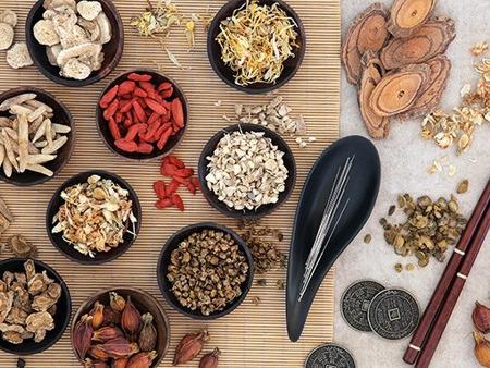 秋天到了，女性該如何保持皮膚光滑，這幾點告訴你答案