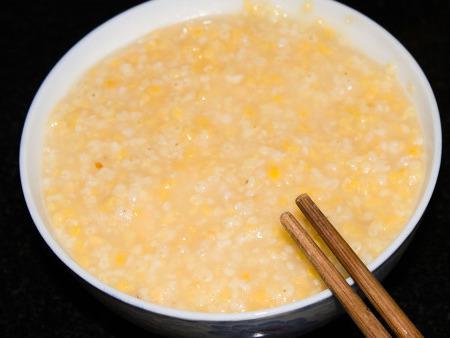 秋天腹瀉來勢洶洶，這飲食事項你一定要記住