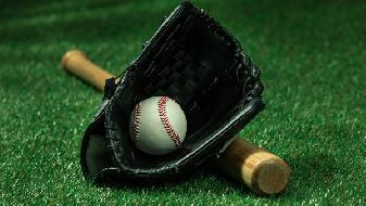 冬季運(yùn)動(dòng)不出汗可以減肥嗎 冬季如何運(yùn)動(dòng)才能減肥