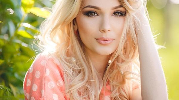 冬季精油泡澡了解一下 讓你擁有紅潤氣色