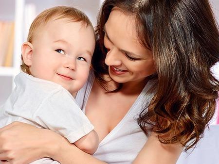 秋季腹瀉兇如虎，如何不讓寶寶中招，你應該注意這幾點