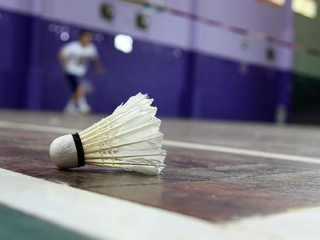 秋季運動要4防，專家建議選擇這5種運動方式