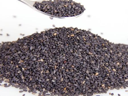 中秋節(jié)如何吃月餅？中秋節(jié)飲食保健指南來了