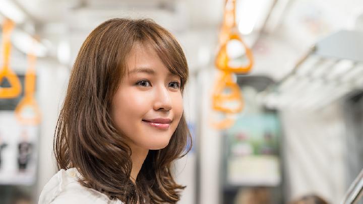 冬天空調(diào)開多少度合適？冬天開空調(diào)注意這些