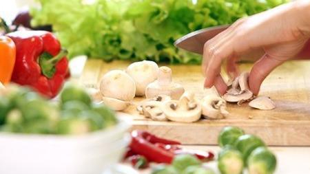 小雪節(jié)氣飲食如何調(diào)理？3個(gè)多吃很重要