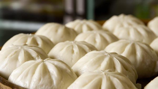 要立冬了，要想冬季不生病？這些養生知識要懂得