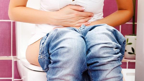 小雪節氣：警惕三類易發疾病