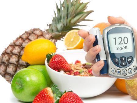 秋冬季節(jié)吃什么養(yǎng)胃，這幾點你應該馬上做起來