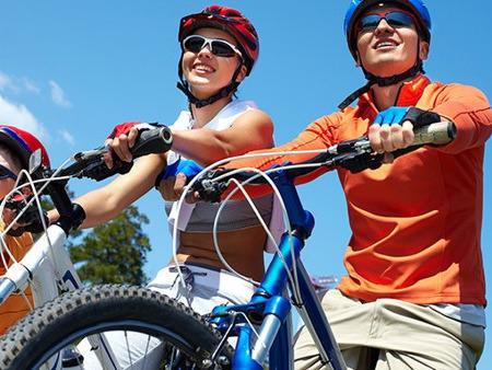 秋冬養(yǎng)生小常識(shí)，這里面群都概括了，你都做了哪些