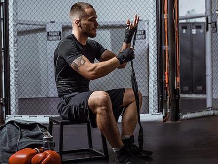 秋季這6種運(yùn)動(dòng)，心肺功能會(huì)慢慢強(qiáng)大，趕緊學(xué)起來(lái)