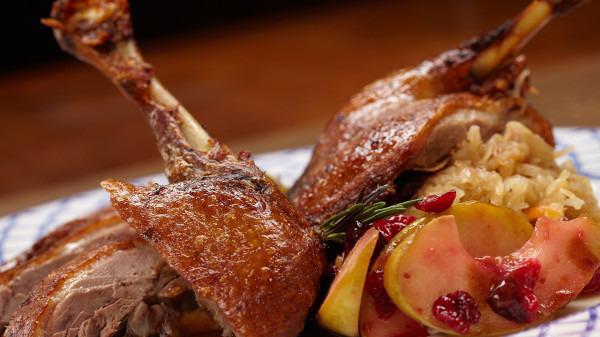 要立冬了，要想冬季不生病？這些養生知識要懂得