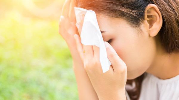 三伏天身體最怕6件事 三伏天身體必知的6件事