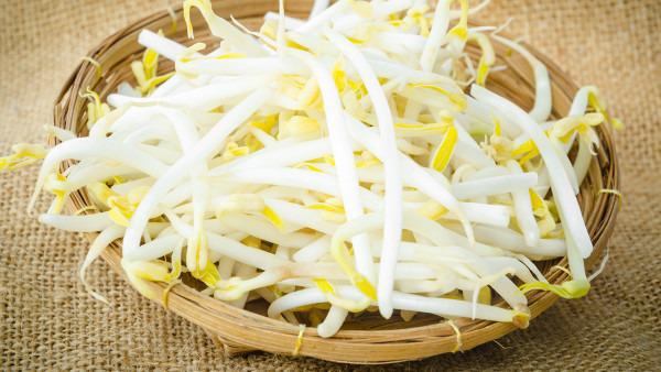 冬天養生吃什么蔬菜？多吃這幾種