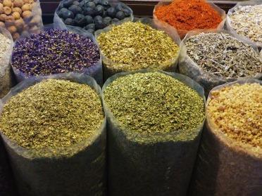 秋季養(yǎng)生指南：霜降養(yǎng)生 重在避寒