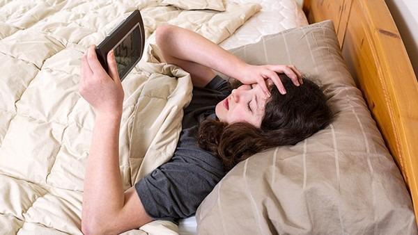 秋季怎么養(yǎng)生？秋季養(yǎng)生5常識