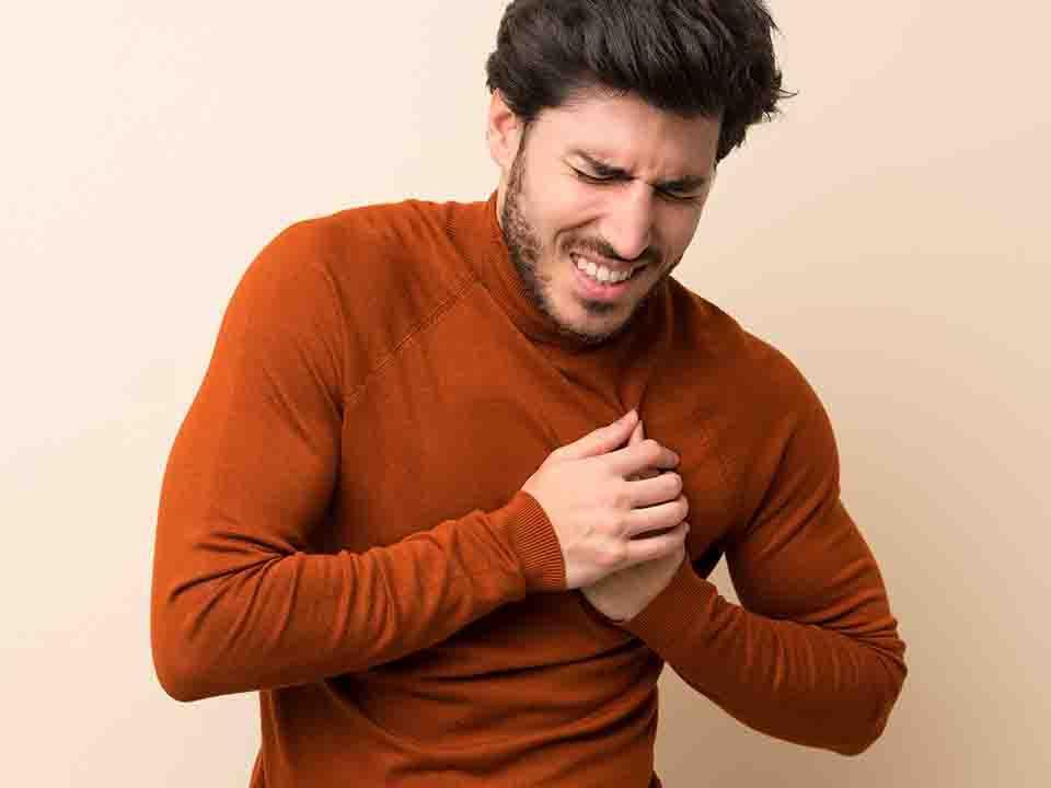 秋季應(yīng)防憂郁癥