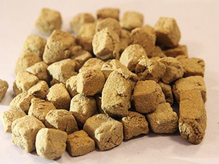 秋季養胃正當時，4道養胃秘方，在家就能做