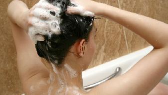 冬天洗冷水澡會(huì)感冒嗎？?洗冷水澡的6個(gè)好處