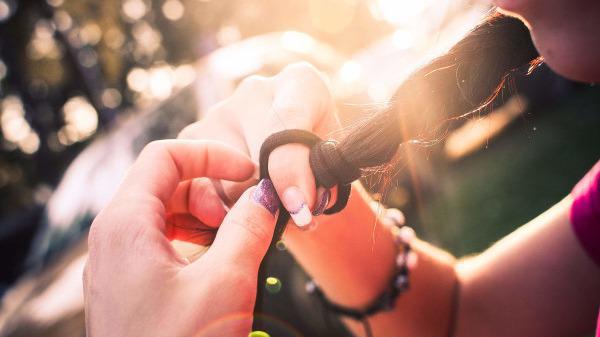 十一月養生攻略，牢記“四方面”