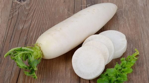 夏天沒胃口怎么辦？吃這些開胃