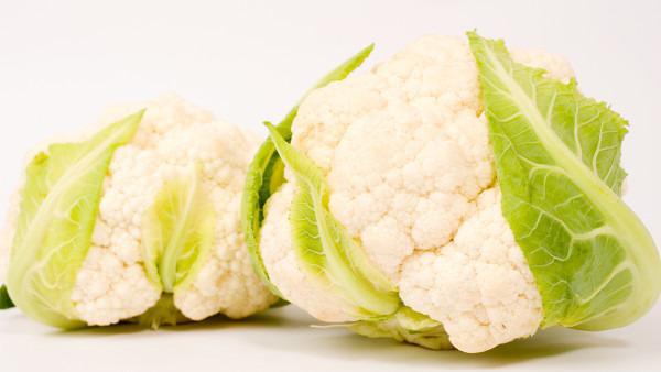 冬天養生吃什么蔬菜？多吃這幾種