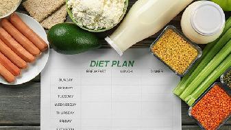 夏季如何健康吹空調？多注意5點