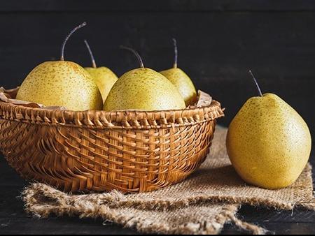 今日秋分：“涼燥”來襲 秋分養生重點劃給你