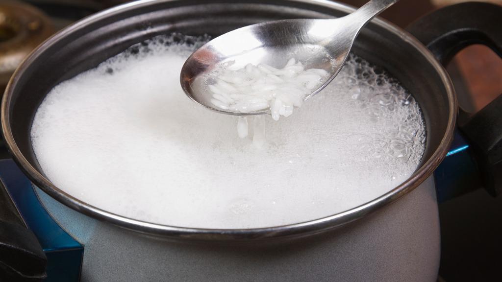 吃什么排毒？冬季吃這些