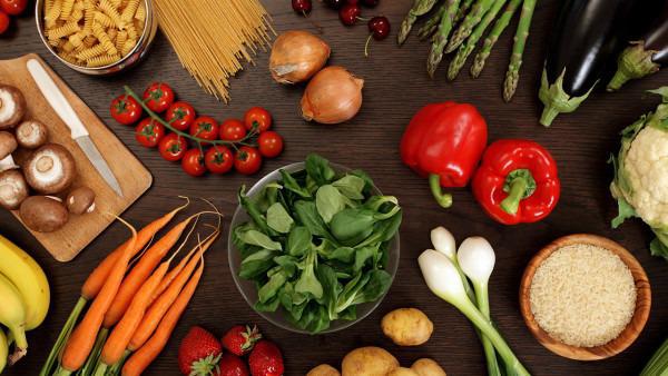 冬天流鼻涕怎么辦?教你五大速效辦法