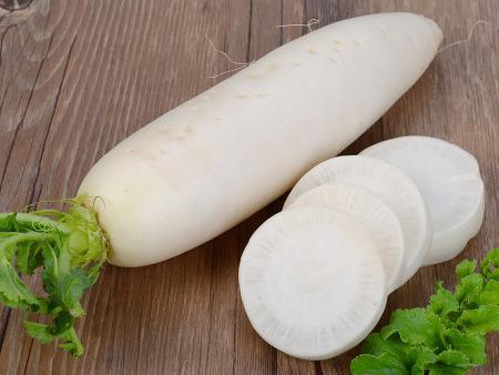 幼兒園的孩子在秋天應該怎么吃，營養(yǎng)學老師來告訴你