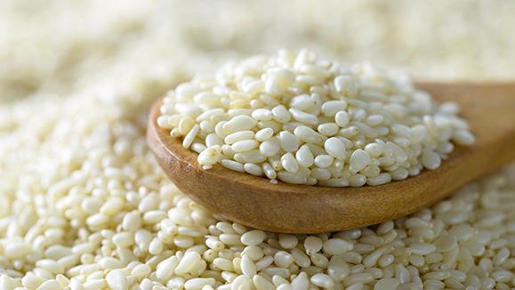 冬至未到，養生先行，冬至應該吃什么？