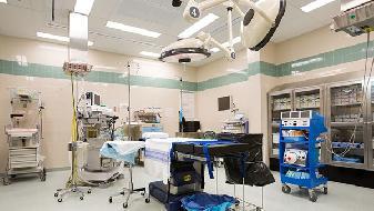 凍瘡又痛又癢？3方法御寒