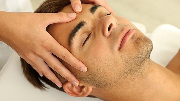 冬至未到，養生先行，冬至應該吃什么？