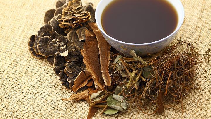 冬天養生滋補湯怎么做？5款滋補湯做法