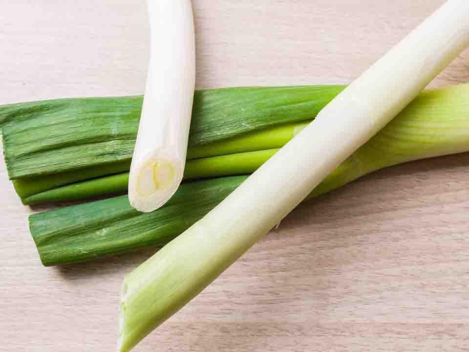 生姜能預防腸道疾病么