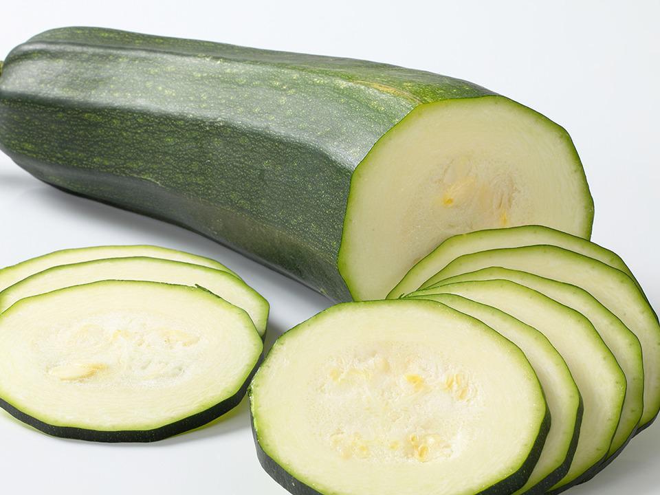 九月養(yǎng)生吃什么？ 5種食物來養(yǎng)生