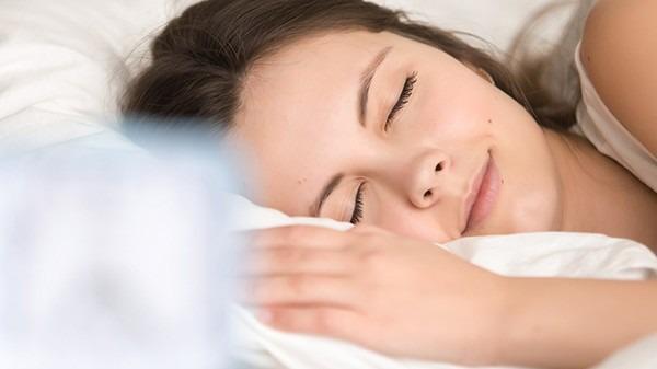 深秋養生指南 注重4方面