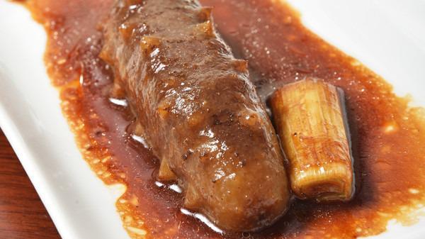 立冬后的養生秘訣 冬季養生4方面