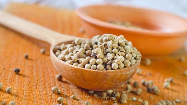 冬天“胃冷”？日常生3招防胃寒