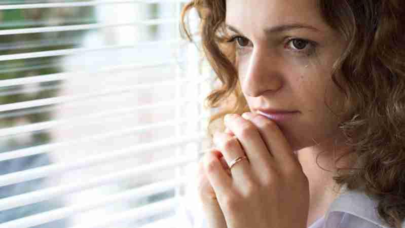 夏季養(yǎng)生怎樣做才有效 夏季養(yǎng)生防暑小妙招-易網(wǎng)<a href=http://www.logojc.com/ target=_blank class=infotextkey>健康養(yǎng)生</a>網(wǎng) 夏季養(yǎng)生怎樣做才有效 夏季養(yǎng)生防暑小妙招