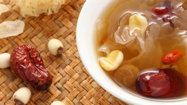 臘八粥好喝，但這4類人需注意