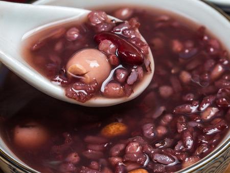 秋冬養(yǎng)生小常識(shí)，這里面群都概括了，你都做了哪些